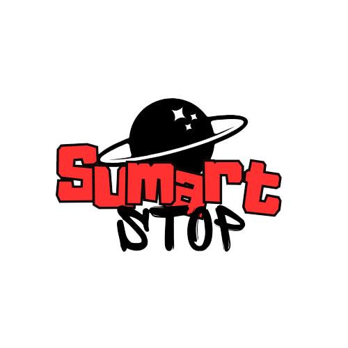 Sumart Stop